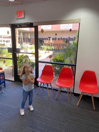 Images The Wiggly Tooth Pediatric Dentistry & Orthodontics