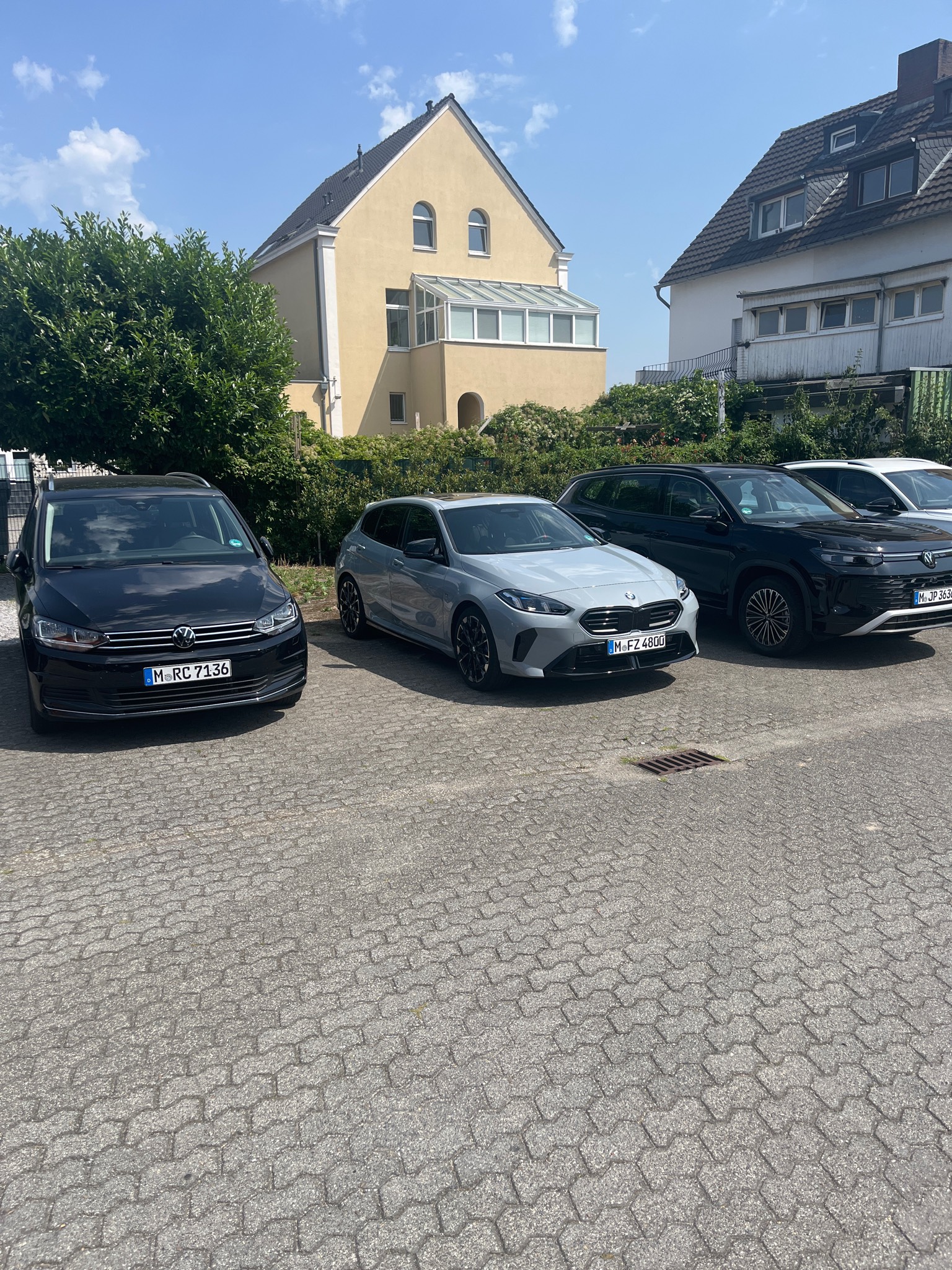 SIXT Autovermietung Kleve, Emmericher Str. 271 in Kleve