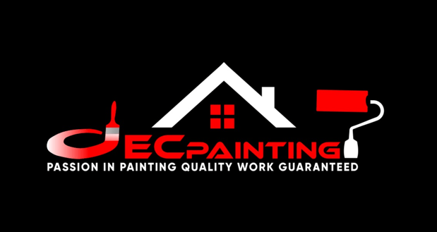 Images Eugene's Custom Painting