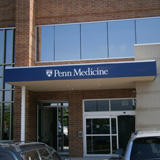 Images Penn Heart and Vascular Center Bucks County