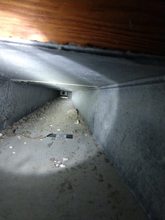 Images AC Perfected LLC