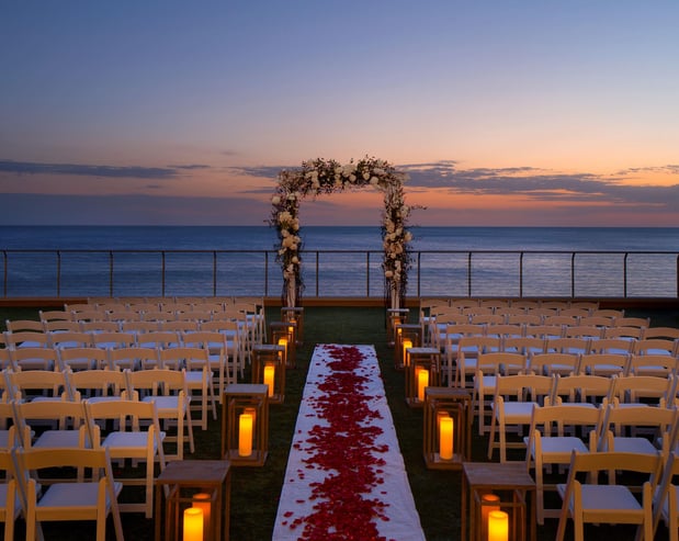 Images Opal Sands Resort & Spa