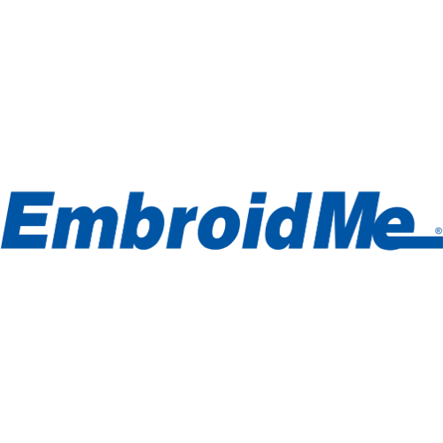 Images Fully Promoted Englewood NJ