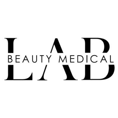 Beauty Medical Lab  Poliambulatorio Anti-Age Logo