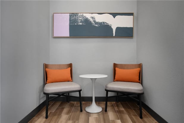 Images Spark by Hilton Albuquerque North I-25