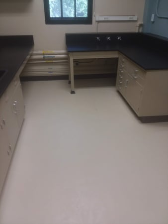 Images C&V Flooring Solutions, Inc.