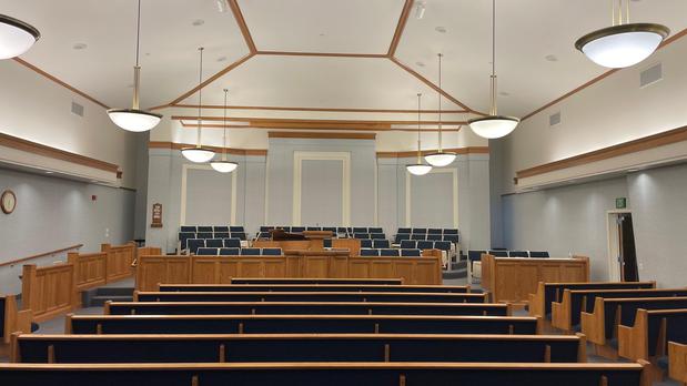 Images The Church of Jesus Christ of Latter-day Saints