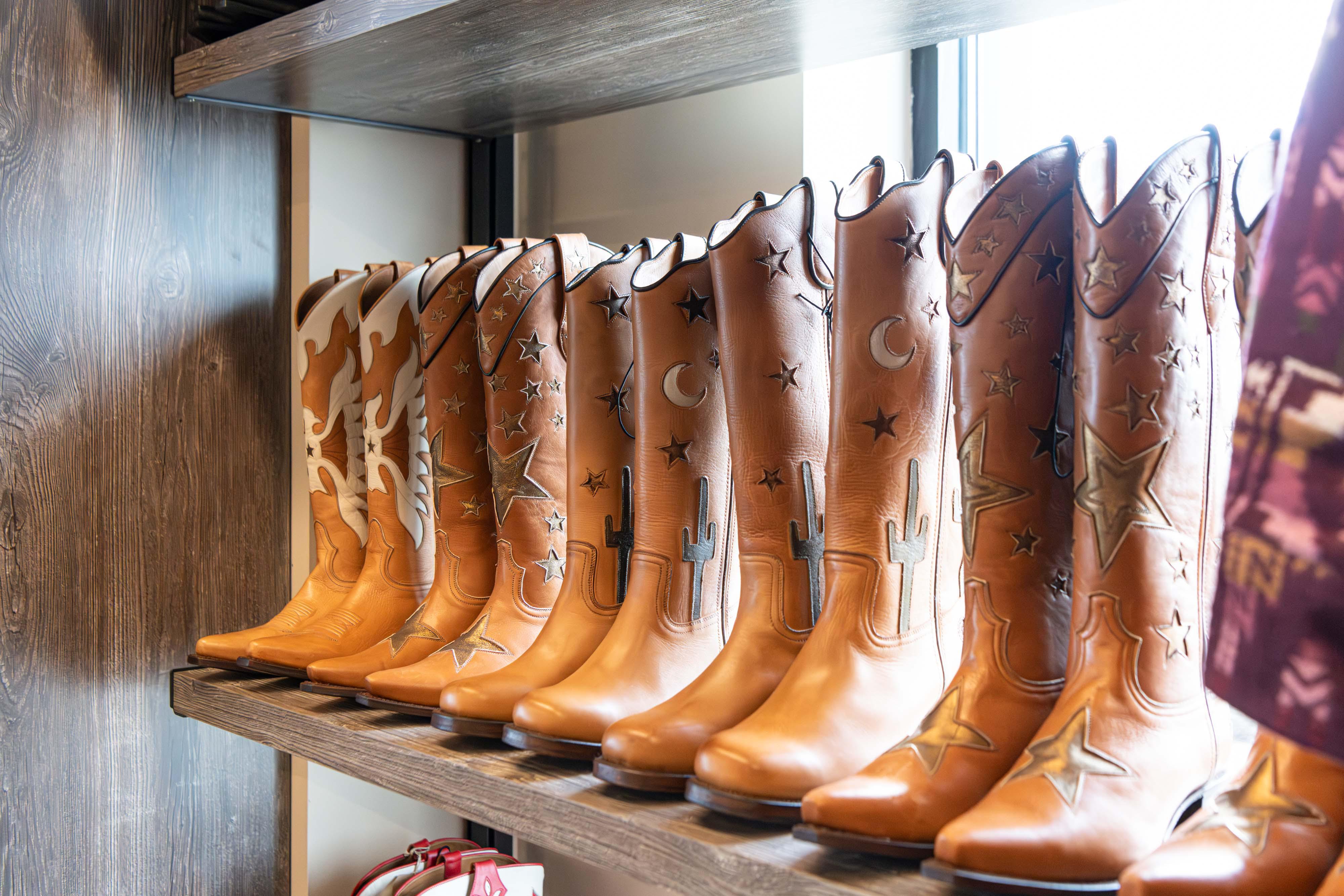 Image 8 | Ariat Outlet