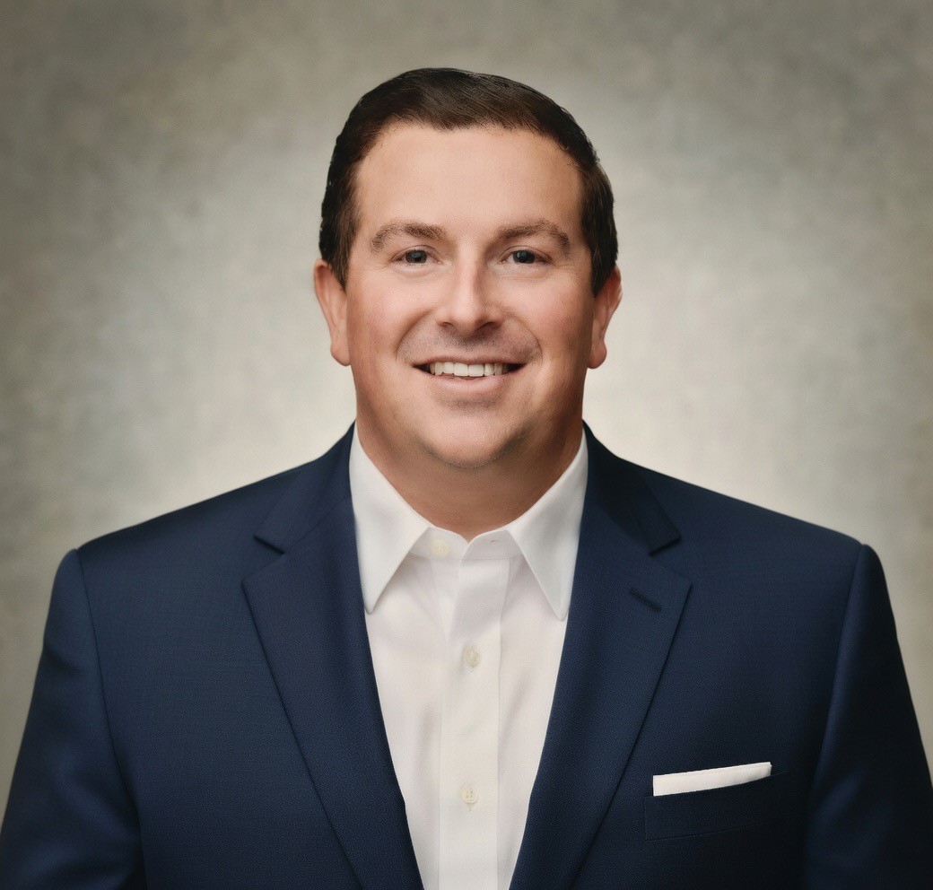 Brian E. Hess - Financial Advisor in Florham Park, NJ 07932 | Merrill