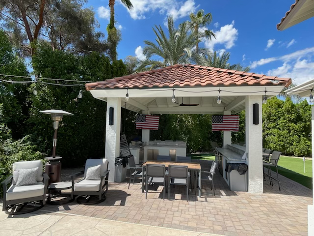 Images HomeScape LLC