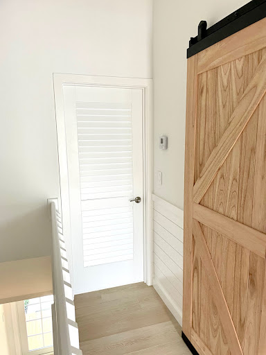 Images Streamline Contracting LLC