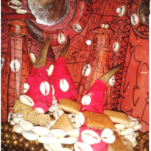 Marabout voyant medium Expert des relations amoureuses et des retours sentimentaux rapides voyance, cartomancie