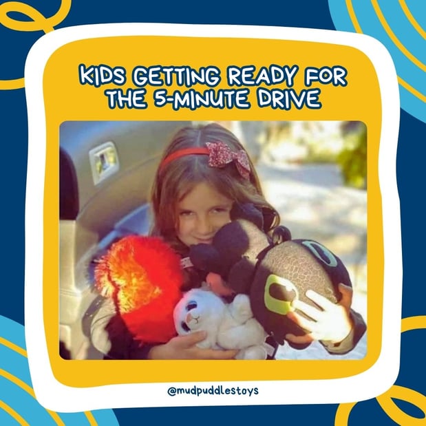 Images Mudpuddles Toys & Books