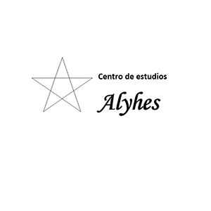 Alyhes Centro de Estudios Castro-Urdiales