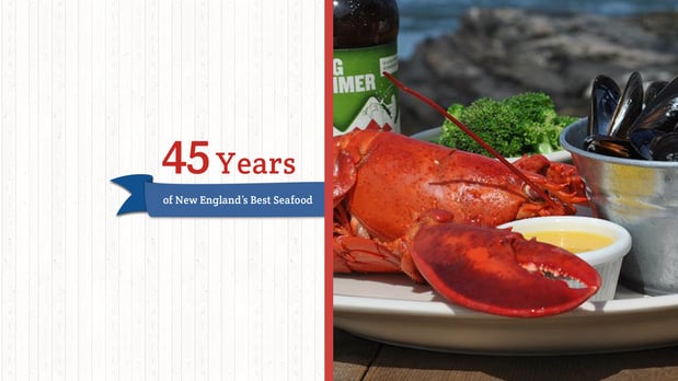 Images Weathervane Seafood Restaurant