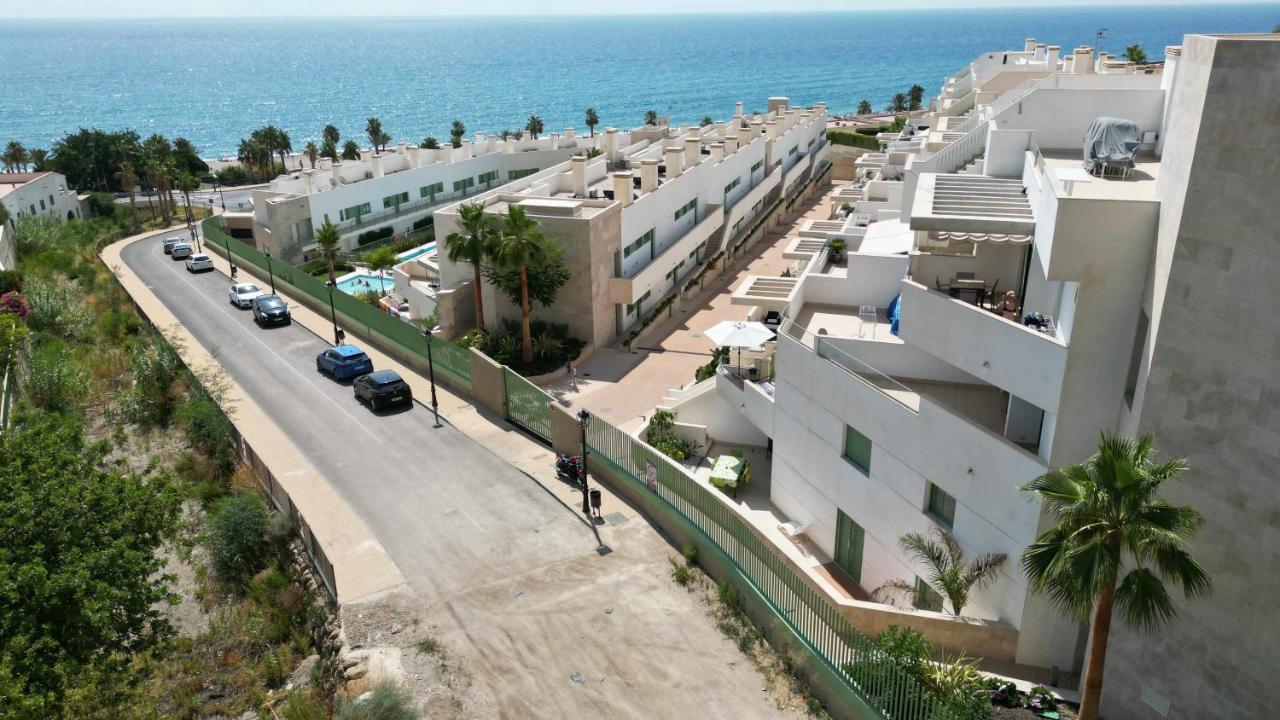 Images Apartamento Turístico La Invencible Mojacar