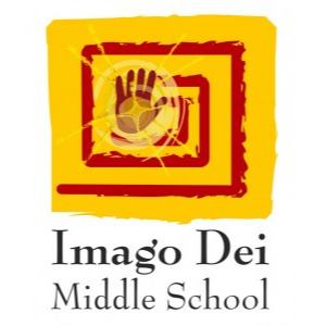 Imago Dei Middle School - Tucson, AZ 85701 - (520)882-4008 | ShowMeLocal.com