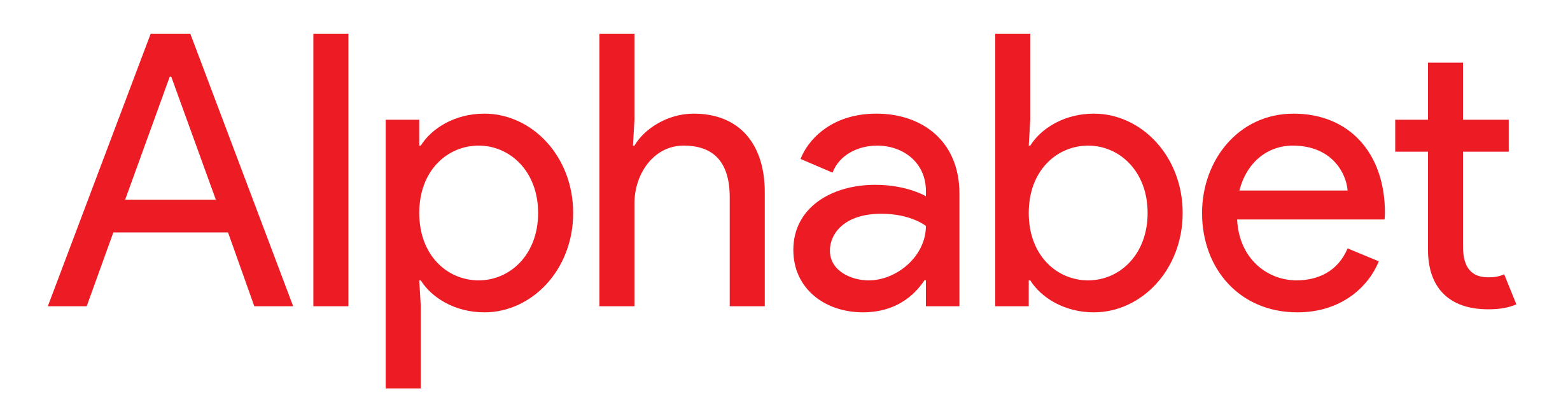 Alphabet_Inc.-Logo.wine copy.png