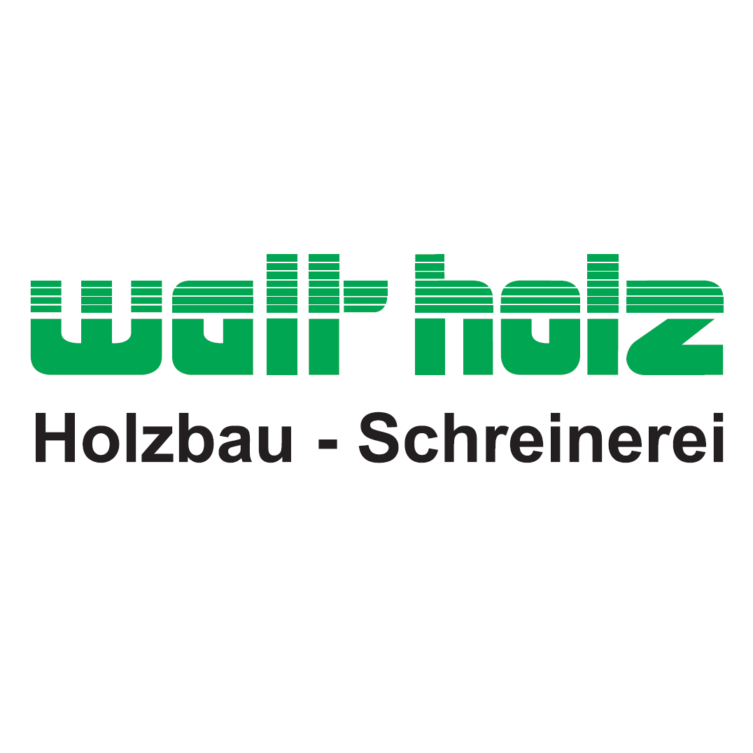 walt holz AG in Balgach