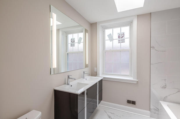 Images Mega Supply Pro - Building Materials and Finishes Wholesale, Philadelphia