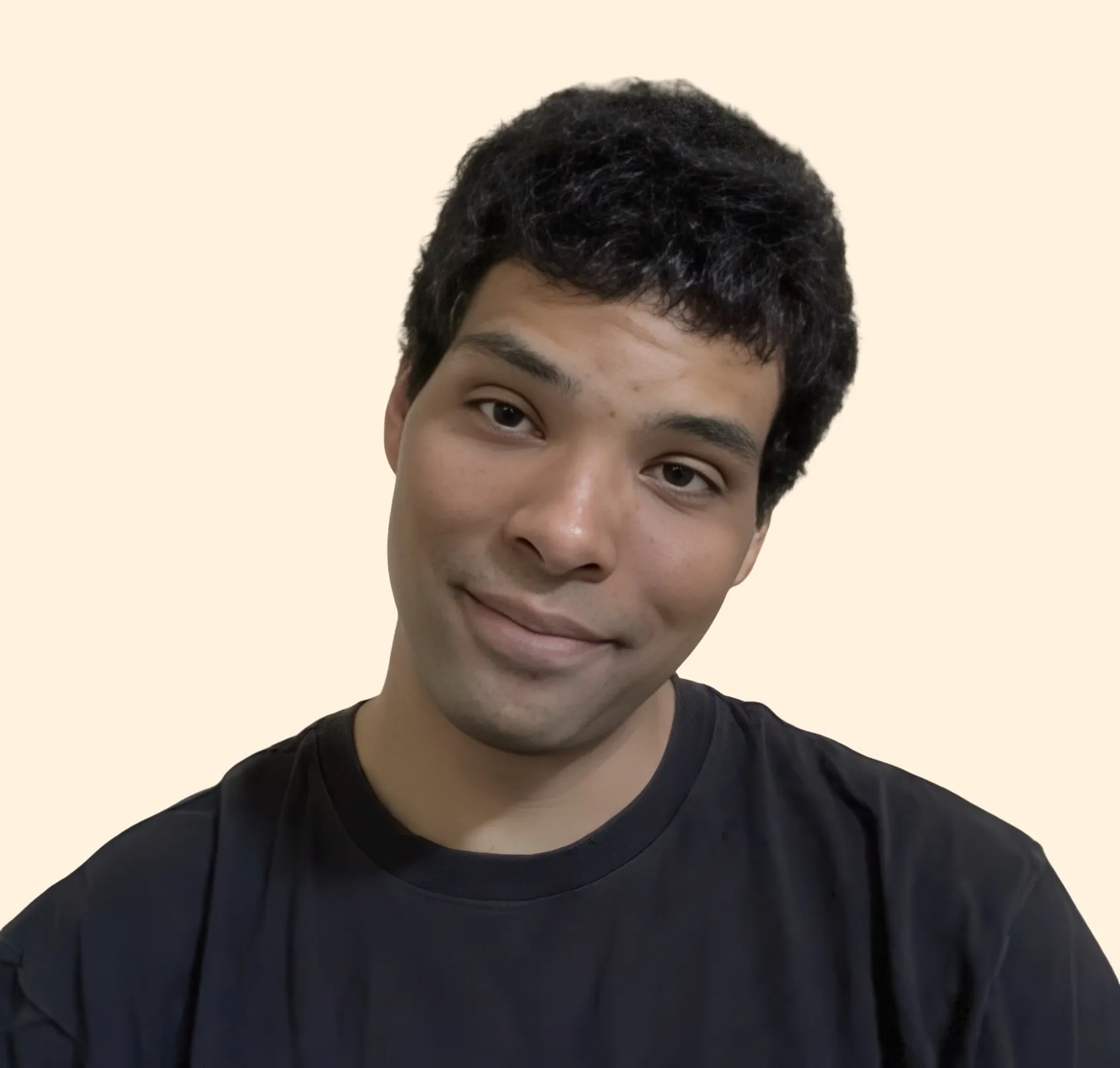 Antonio Zitting - Portland, OR - Mental Health Counseling, Child And Adolescent Psychologist, Psychiatry, Psychologist