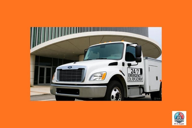 Images House AC Repair