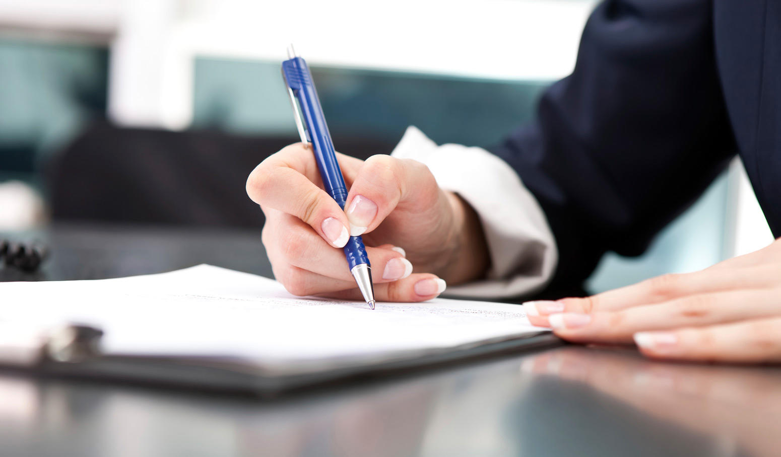 Angelheart Mobile Notary Service