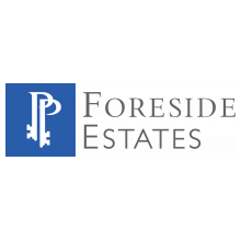 Foreside Estates Logo