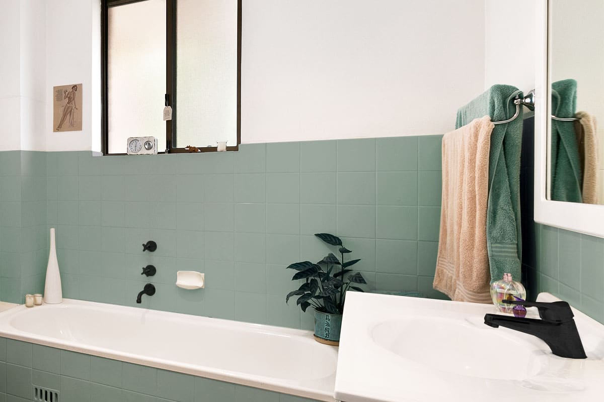 Images Revestiglow - Microcemento, Resinas Epoxi Y Pintura Decorativa En Madrid