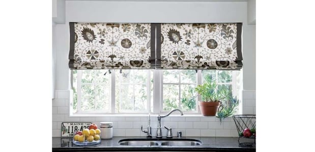 Images Budget Blinds of Olney & Potomac