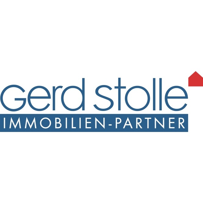 Gerd Stolle Immobilien-Partner  
