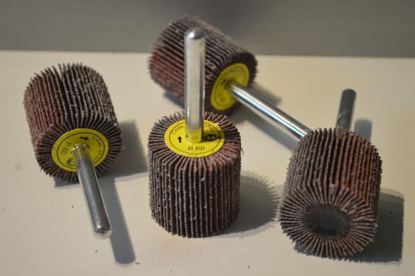 Bilder Holz-Service Urmann e.K.
