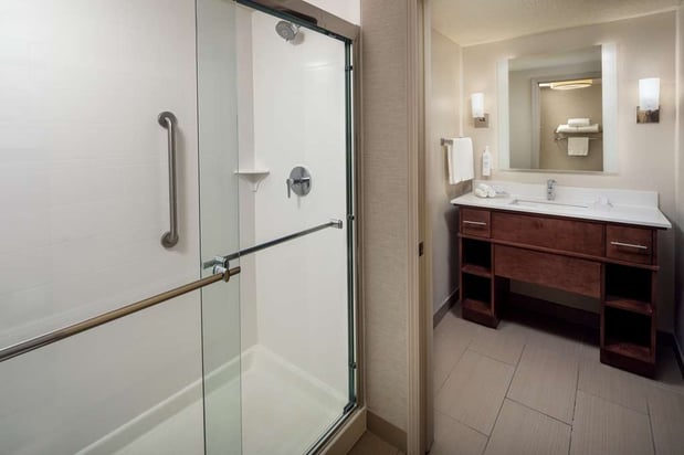 Images Homewood Suites by Hilton Wallingford-Meriden