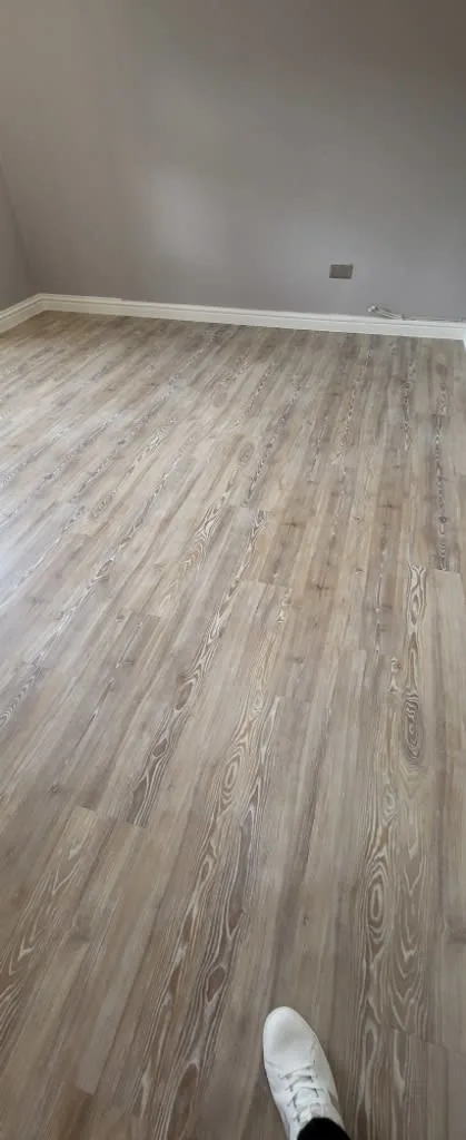 Images Cowbridge Flooring Studio