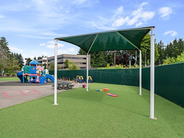 Images Yarrow Bay KinderCare