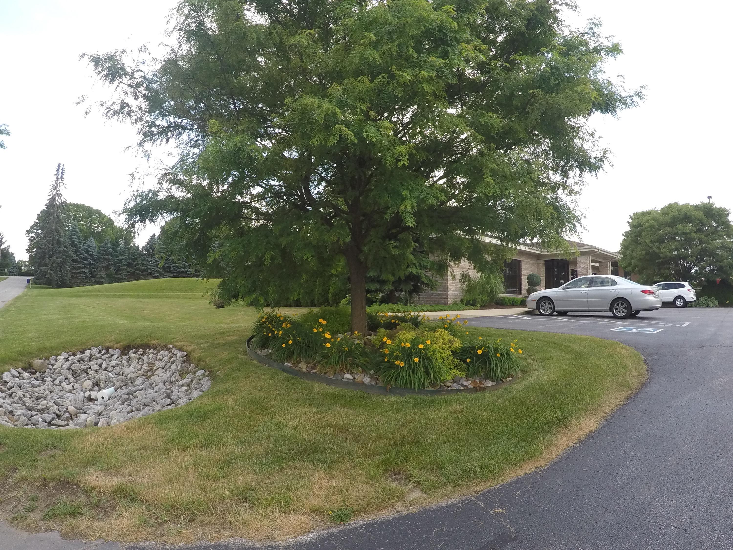 Boling Vision Center - South Bend Office Photo