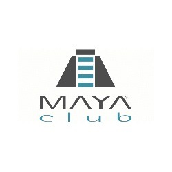 Maya Club Adea Beauty Logo