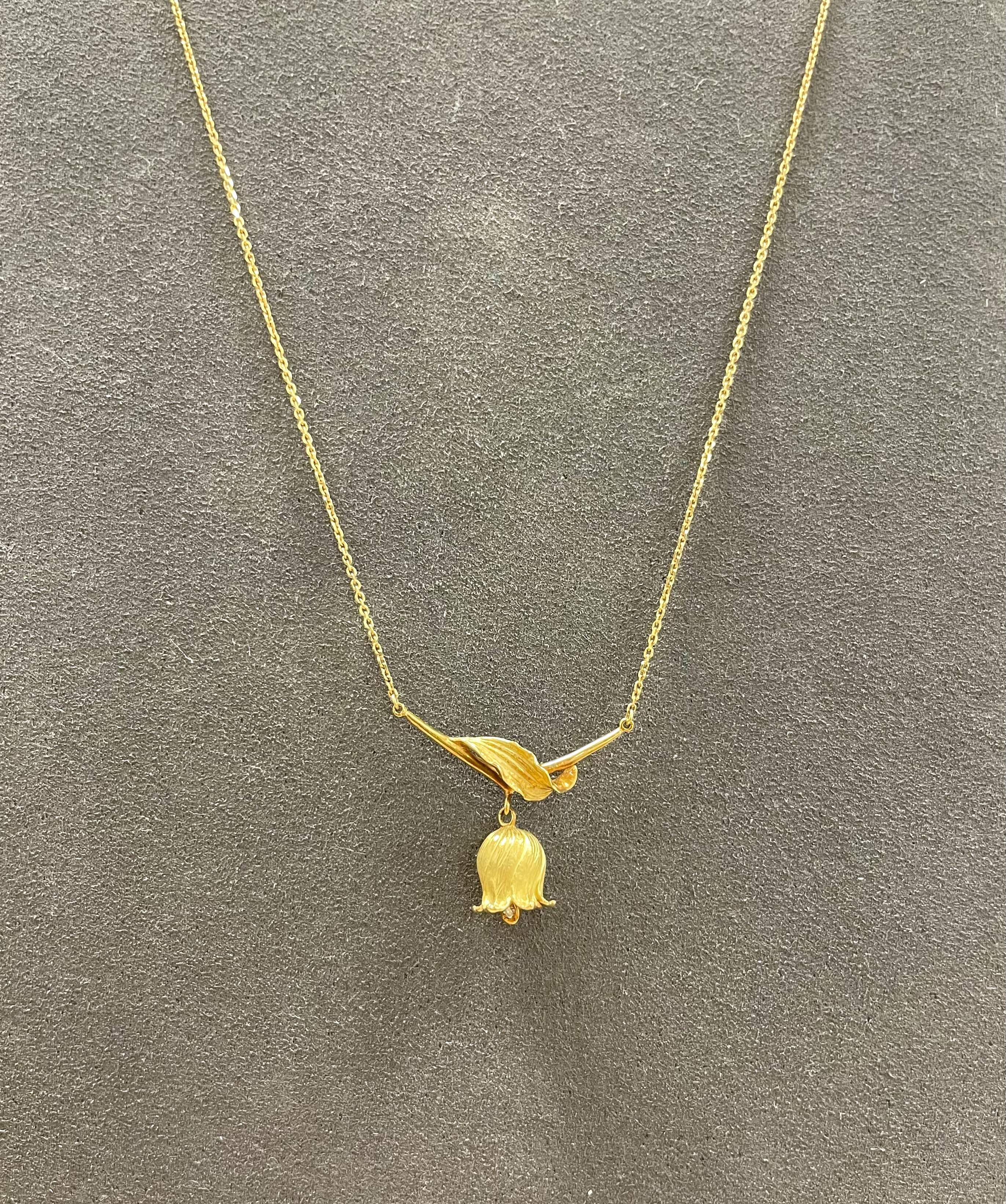 Images KOMEHYO（コメ兵）買取センター ニッケ パークタウン 加古川