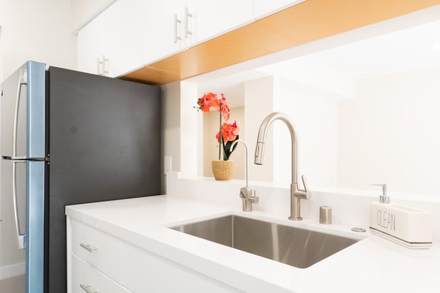 Images Feldman Construction