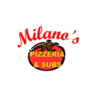 Milano's Pizzeria & Subs