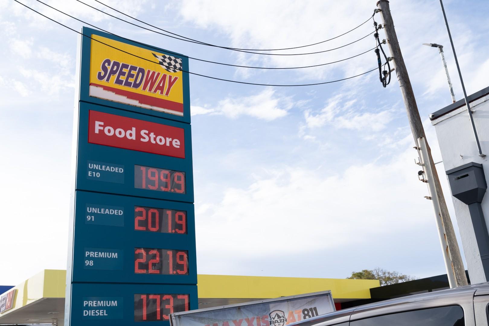 Images SPEEDWAY HABERFIELD