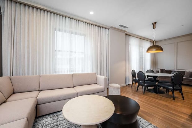 Images Hotel Fort Des Moines, Curio Collection by Hilton