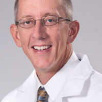 Dr. Stephen Bardot, MD