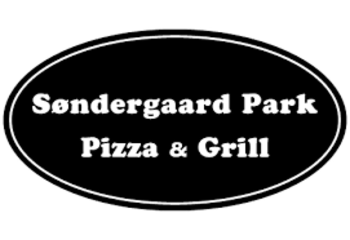 Images Søndergård Park Pizza & Grill I/S