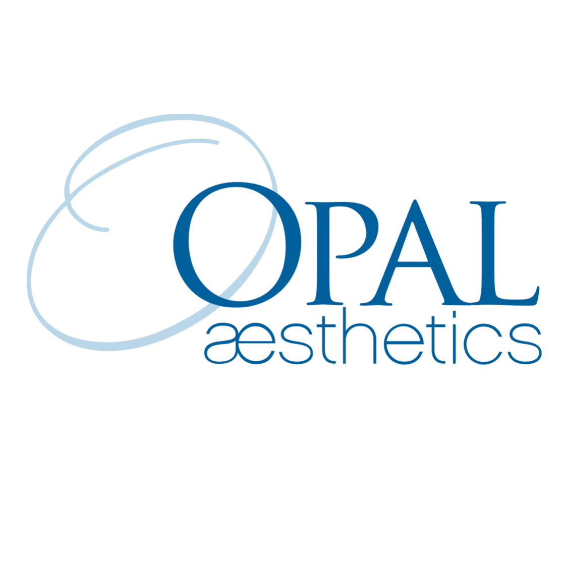 OPAL Aesthetics