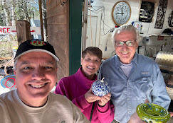 Images Woodhaven Glass