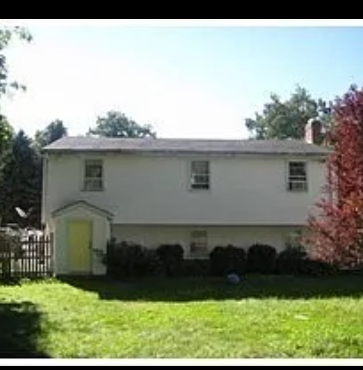 Quinde's General Contractor Image