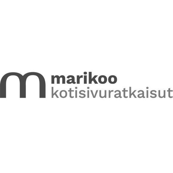 Marikoo Logo