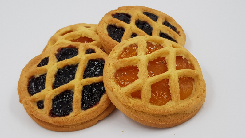 Images Erresse Dolciaria Artigiani dal 1984