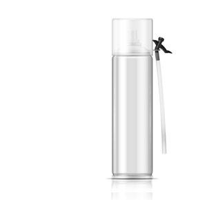 PURASOL GmbH, Max-Planck-Strasse 17 in Landsberg